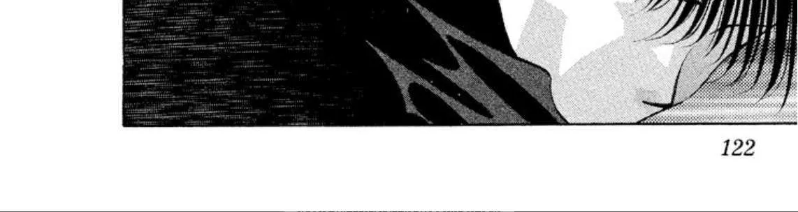 Onikirimaru Chapter 96 page 57 - 