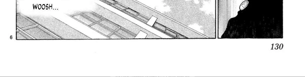 Onikirimaru Chapter 97 page 13 - 