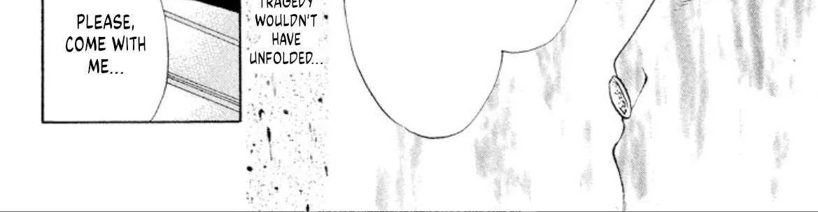 Onikirimaru Chapter 97 page 21 - 