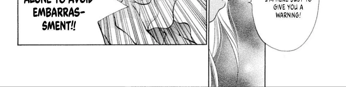 Onikirimaru Chapter 97 page 25 - 