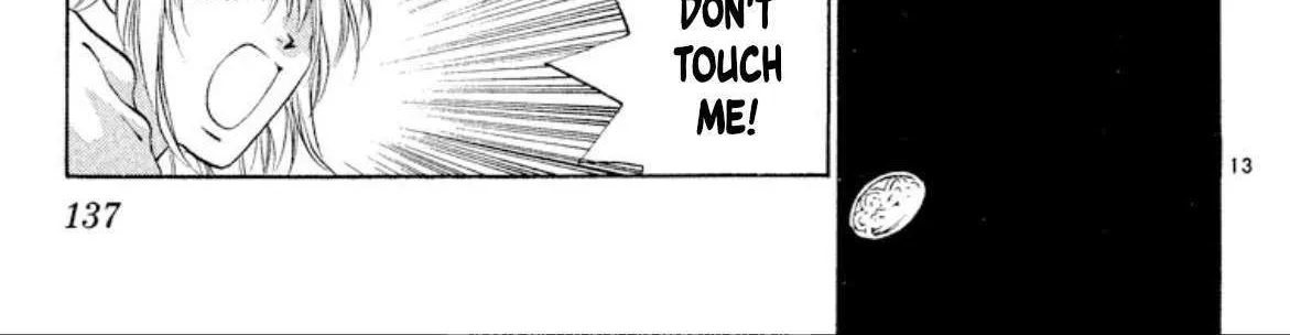 Onikirimaru Chapter 97 page 27 - 
