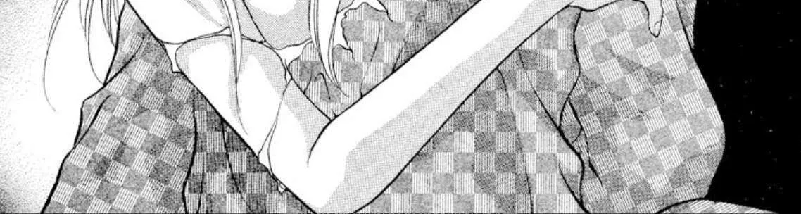 Onikirimaru Chapter 97 page 53 - 