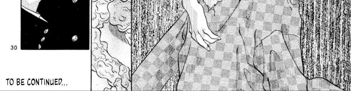Onikirimaru Chapter 97 page 59 - 