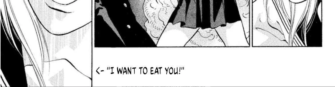 Onikirimaru Chapter 98 page 14 - 