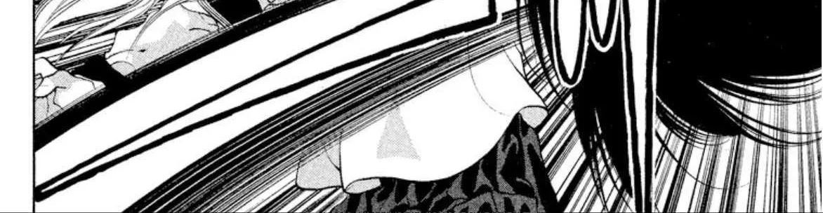 Onikirimaru Chapter 98 page 20 - 