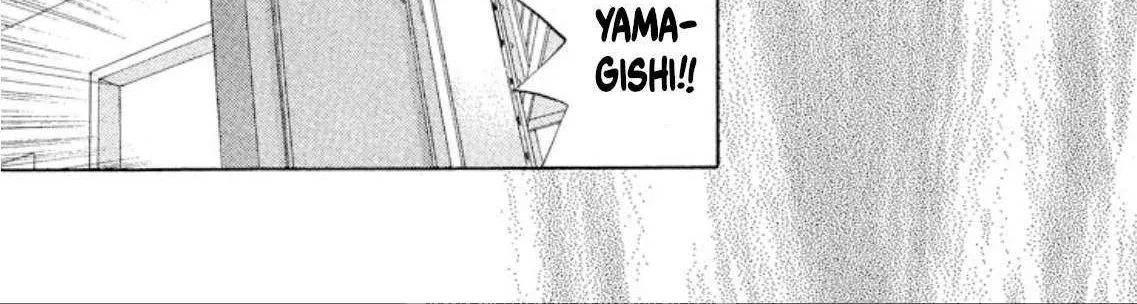 Onikirimaru Chapter 98 page 28 - 