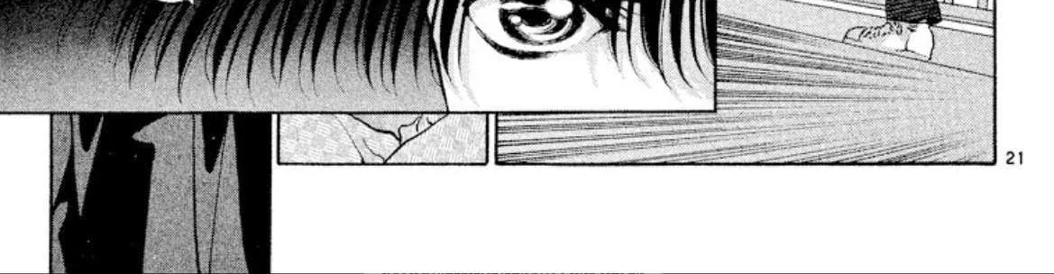 Onikirimaru Chapter 98 page 42 - 