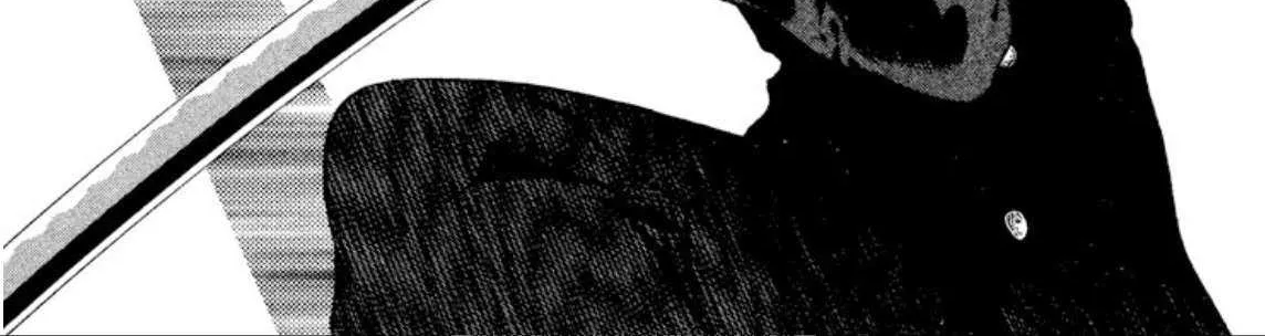 Onikirimaru Chapter 98 page 48 - 