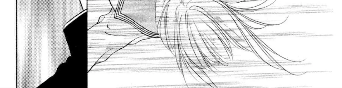 Onikirimaru Chapter 98 page 54 - 