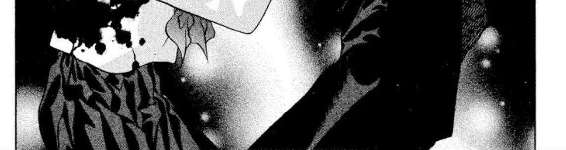 Onikirimaru Chapter 98 page 56 - 