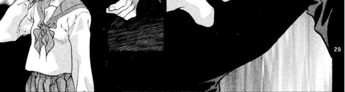 Onikirimaru Chapter 98 page 58 - 