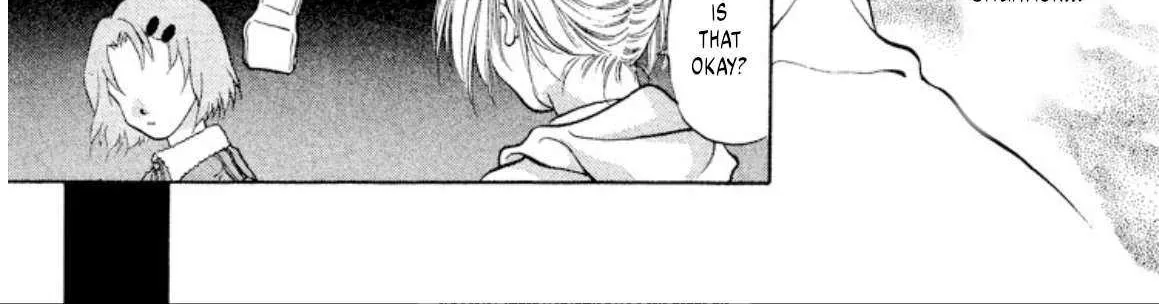 Onikirimaru Chapter 99 page 15 - 