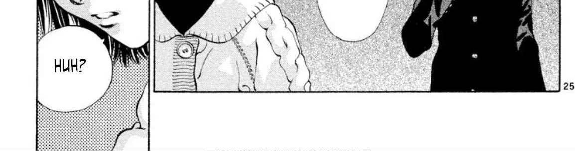Onikirimaru Chapter 99 page 55 - 