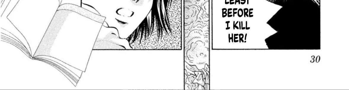 Onikirimaru Chapter 99 page 57 - 