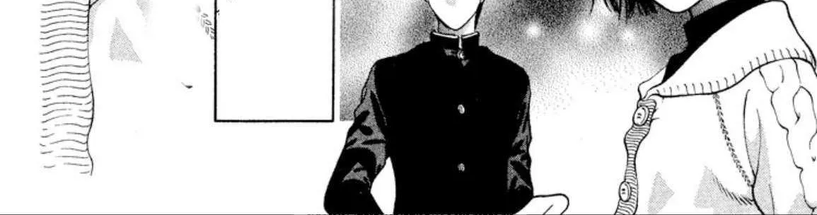 Onikirimaru Chapter 99 page 61 - 