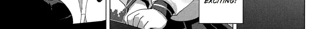 Oninagi Chapter 1 page 2 - 