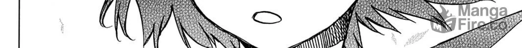 Oninagi Chapter 1 page 18 - 