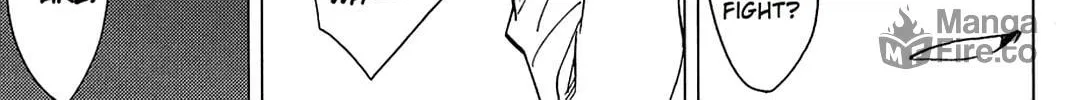 Oninagi Chapter 1 page 20 - 