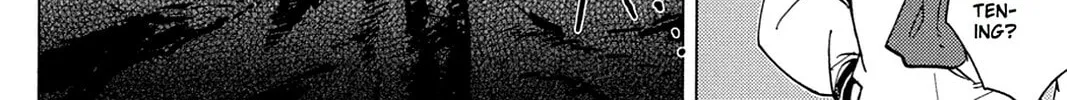 Oninagi Chapter 1 page 26 - 