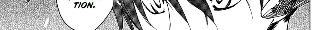 Oninagi Chapter 1 page 32 - 