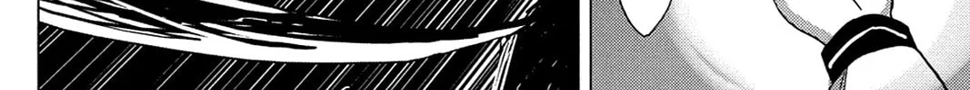 Oninagi Chapter 1 page 34 - 
