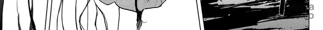 Oninagi Chapter 1 page 36 - 