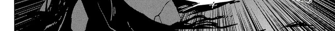 Oninagi Chapter 1 page 38 - 