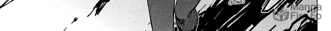 Oninagi Chapter 1 page 40 - 