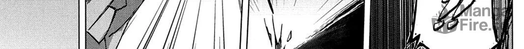 Oninagi Chapter 1 page 48 - 