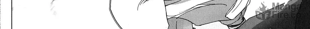 Oninagi Chapter 1 page 50 - 