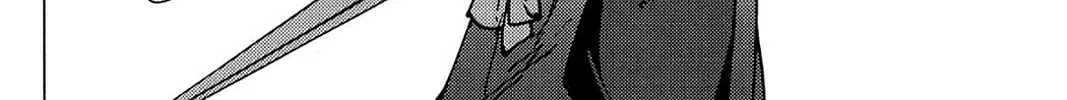 Oninagi Chapter 10 page 14 - 
