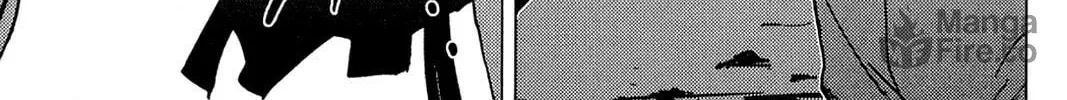 Oninagi Chapter 10 page 20 - 