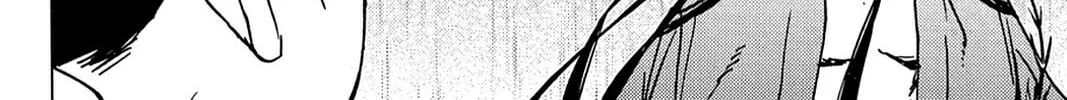 Oninagi Chapter 10 page 22 - 