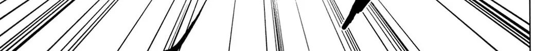 Oninagi Chapter 10 page 28 - 