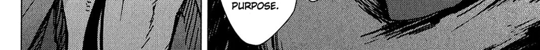 Oninagi Chapter 10 page 34 - 
