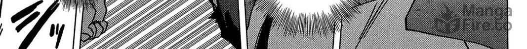 Oninagi Chapter 10 page 36 - 