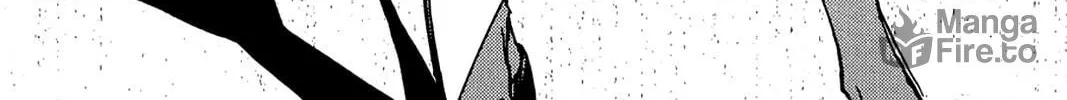 Oninagi Chapter 10 page 42 - 