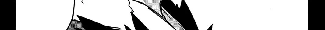 Oninagi Chapter 10 page 8 - 