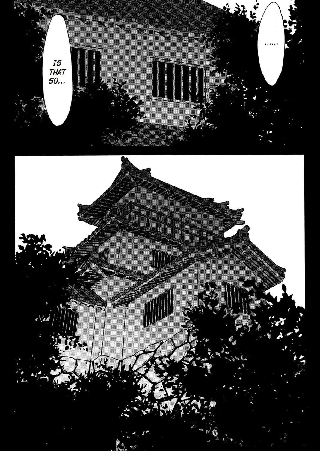 Oninagi Chapter 10 page 9 - 