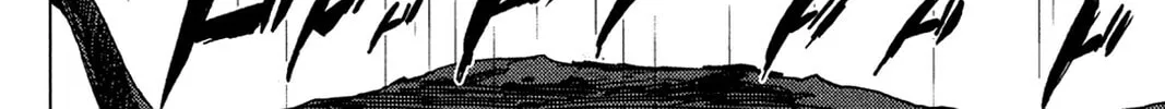 Oninagi Chapter 11 page 14 - 