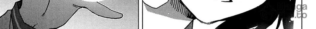 Oninagi Chapter 11 page 36 - 