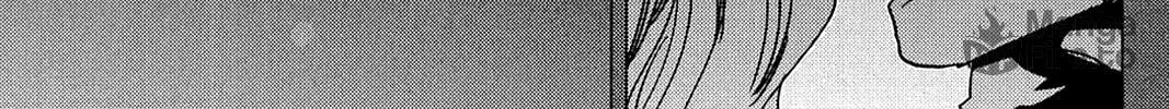 Oninagi Chapter 11 page 40 - 