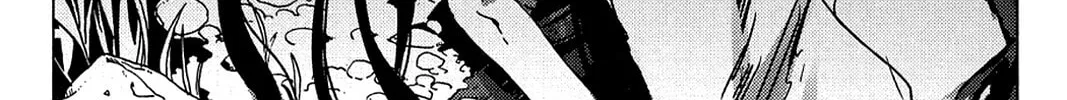Oninagi Chapter 11 page 46 - 
