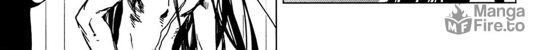 Oninagi Chapter 11 page 48 - 