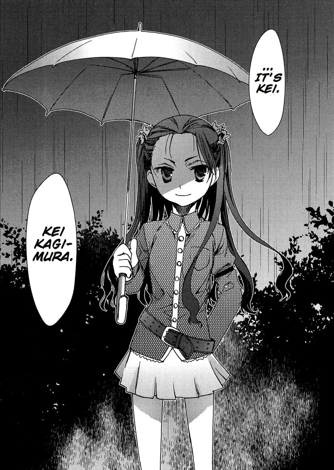 Oninagi Chapter 11 page 49 - 