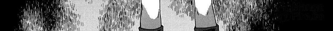 Oninagi Chapter 11 page 50 - 