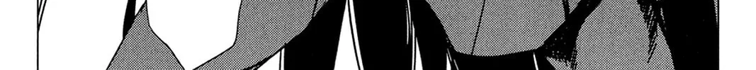 Oninagi Chapter 11 page 8 - 