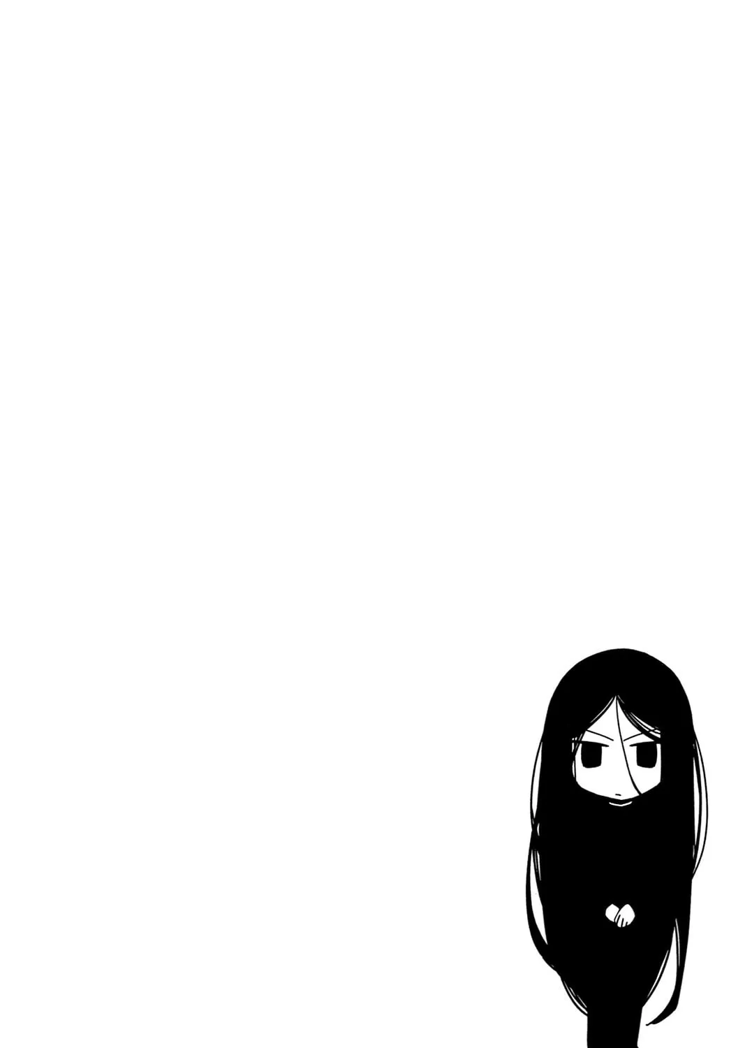 Oninagi Chapter 12 page 1 - 