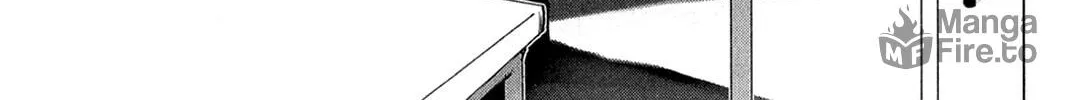 Oninagi Chapter 12 page 12 - 