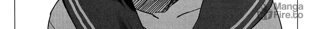Oninagi Chapter 12 page 30 - 